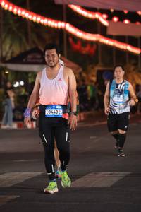 BIB: 
                            <button type="button" onclick="openModal(23669232)" class="btn btn-primary btn-sm float-right btn-popup" data-toggle="modal" data-target=".modal-high-quality">
                        <i class="fas fa-shopping-cart"></i> Add to Cart
                    </button>
                                            <button type="button" onclick="isThisMe(23669232, true)" class="btn btn-success btn-sm float-right btn-popup btn-isme hidden" data-toggle="tooltip" data-placement="bottom" title="นี่คือรูปของคุณใช่ไหม คลิกที่นี่เพื่อเอาเข้าอัลบั้ม">
                        <i class="fas fa-plus"></i> Add to album
                    </button>
                    <button type="button" onclick="isThisMe(23669232, false)" class="btn btn-warning btn-sm float-right btn-popup btn-isnotme hidden">
                        <i class="fas fa-ban"></i> Remove from album
                    </button>